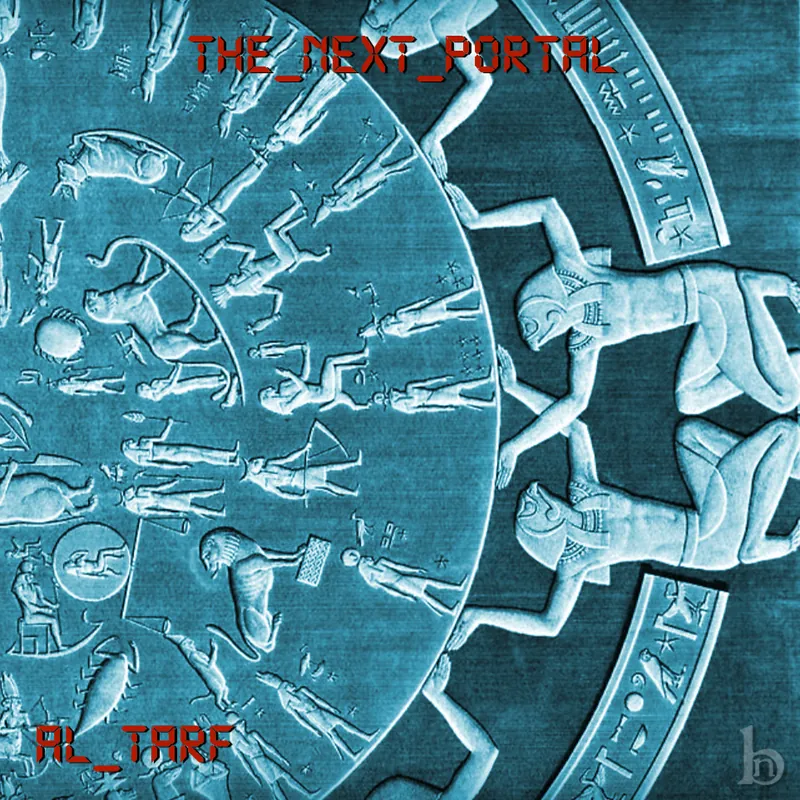 Cover of The_Next_Portal